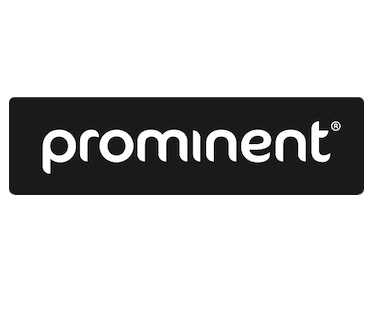Prominent